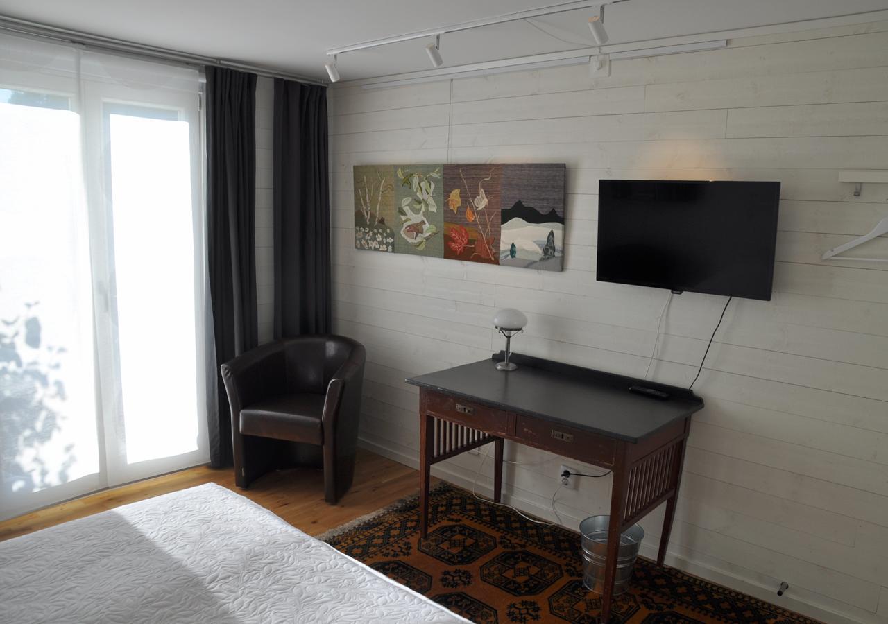 Room In Ekestad Buitenkant foto
